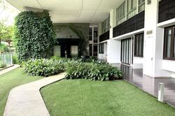 Jardin (D21), Condominium #441665081